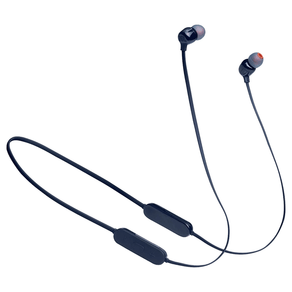 Jbl sony bluetooth 2025